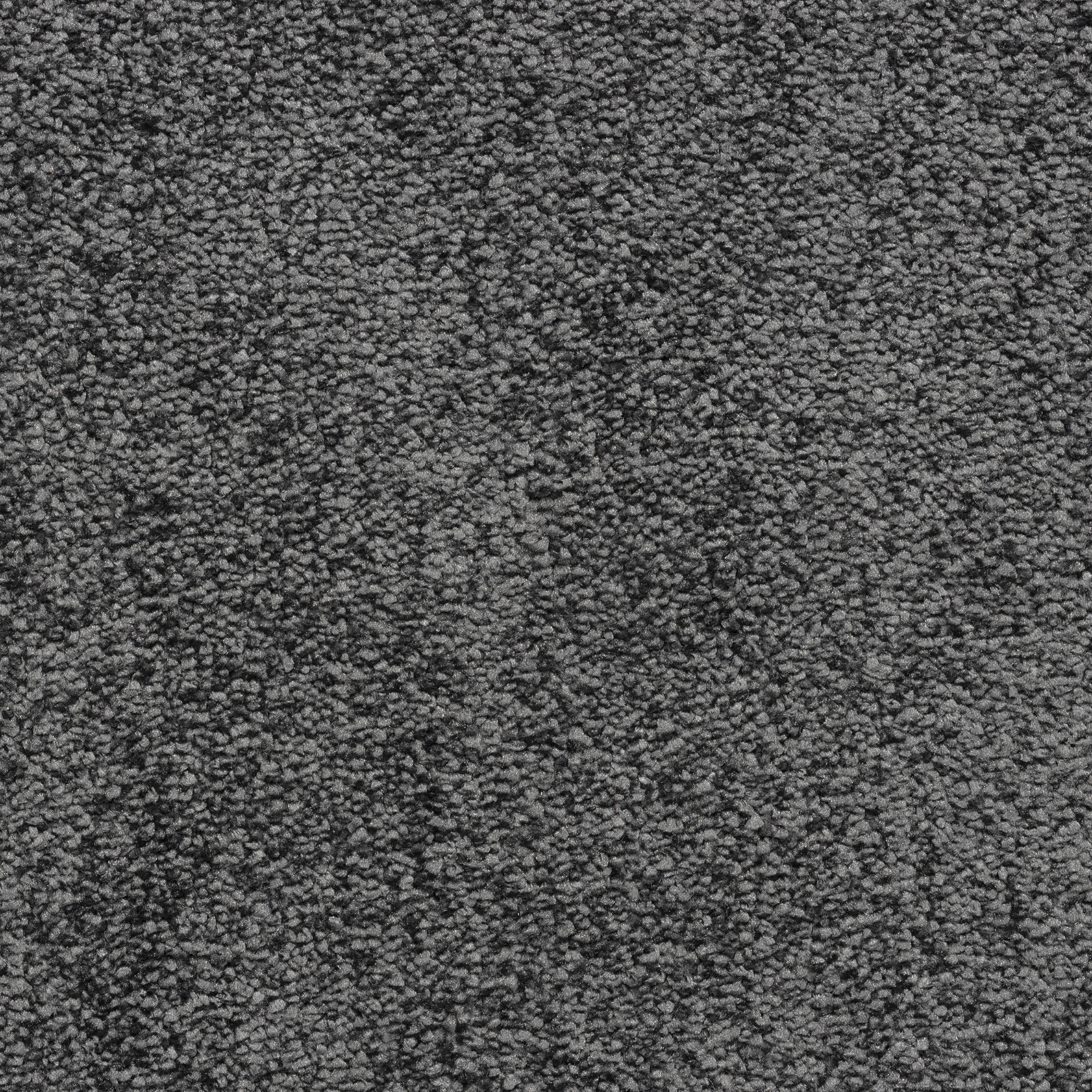 Ковровое покрытие "Bonkeel" Parliament Graphit (ширина 4м) — купить в Краснодаре