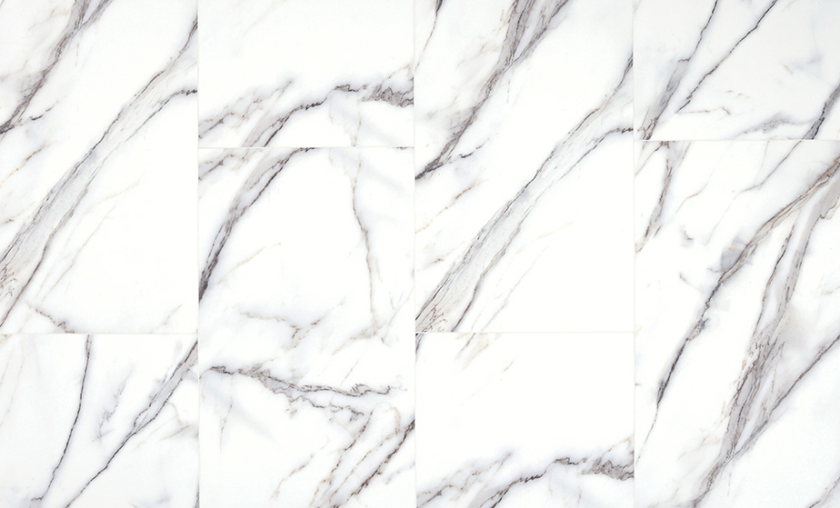 Ламинат SPC AquaMax Лацио (610*305*4 мм) — купить в Краснодаре