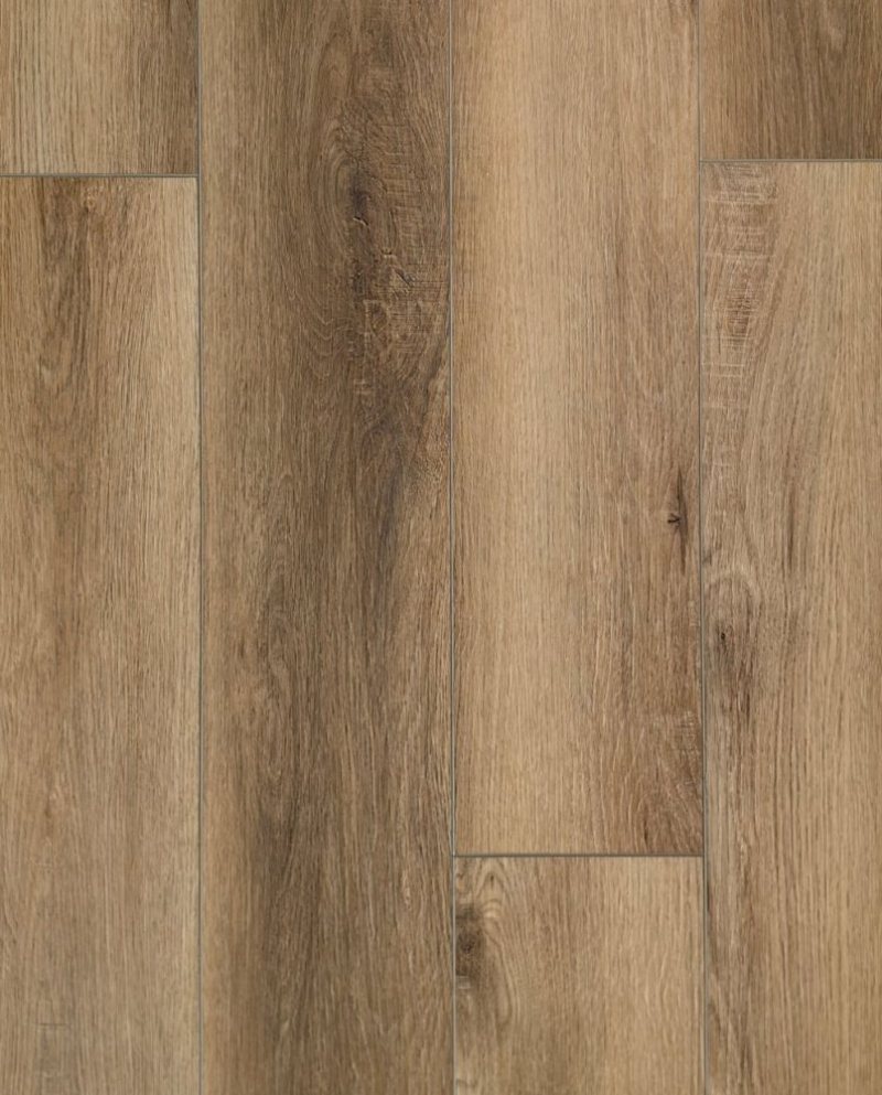 ПВХ плитка "Bonkeel" 341 (1200*150*4мм) — купить в Краснодаре