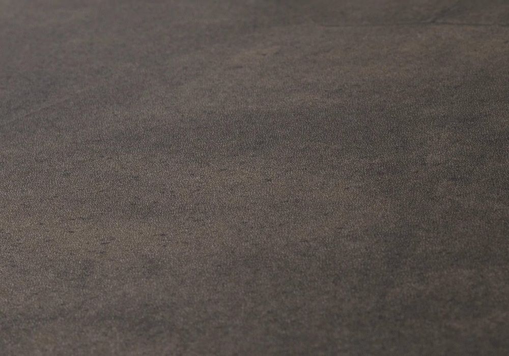 Виниловые полы SPC "Aquafloor" Stone AF3554SST (610*305*4 мм) — купить в Краснодаре