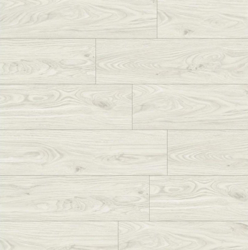 Виниловый ламинат "Dew Floor" Лек (1220*183*3,6 мм) — купить в Краснодаре