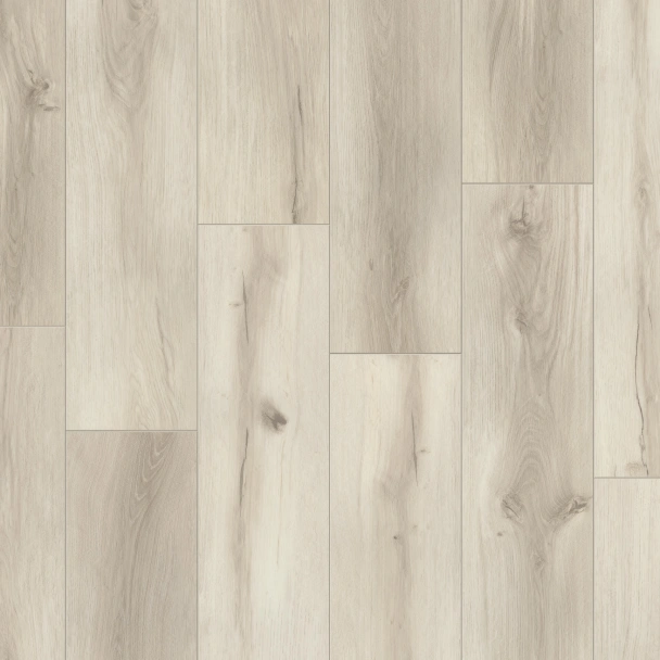 SPC плитка «Tarkett» Maurice (1220*200,8*4,1 мм) — купить в Краснодаре