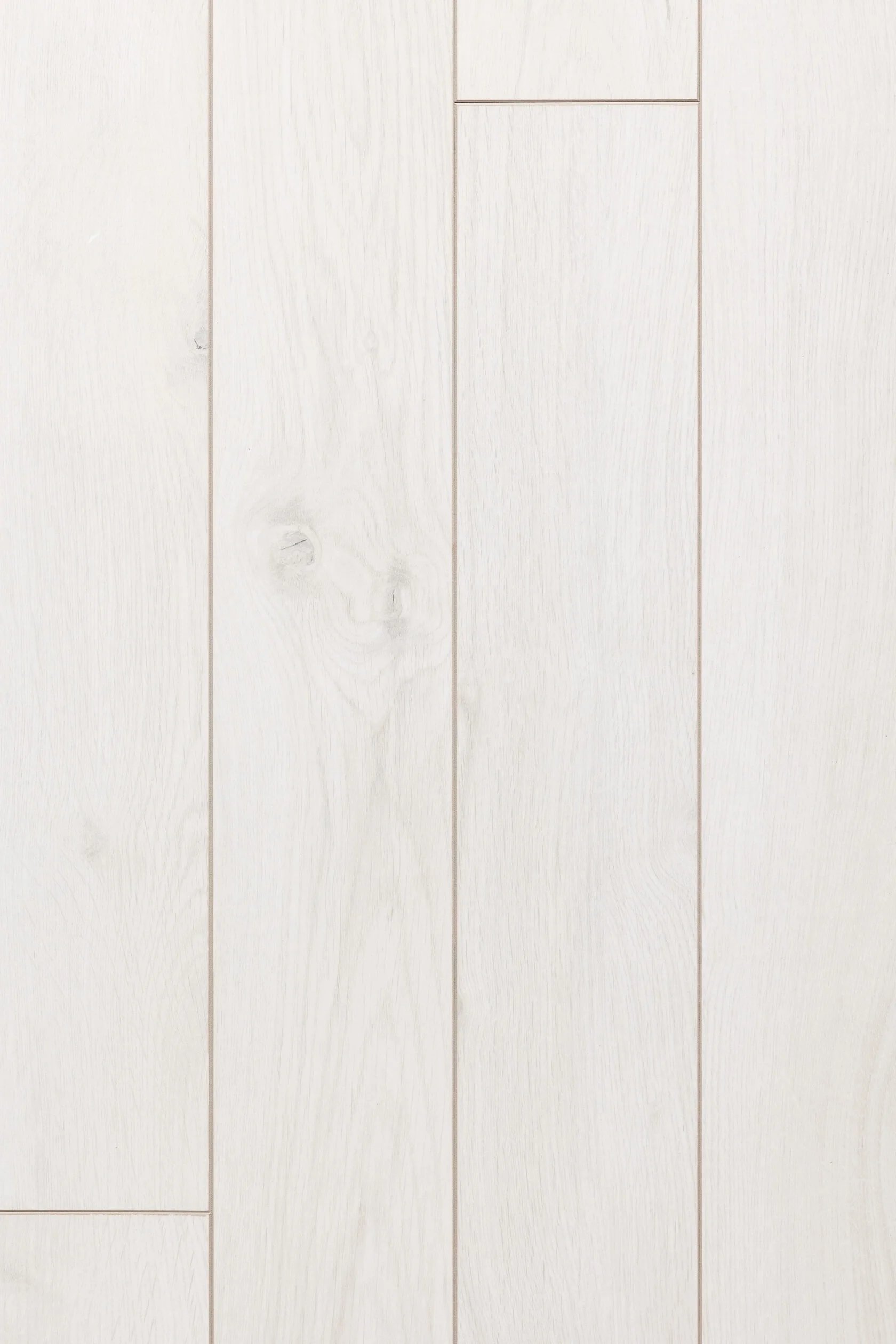 Ламинат "Joss Beaumont" Opus Роллан (1387*145*10 мм) — купить в Краснодаре