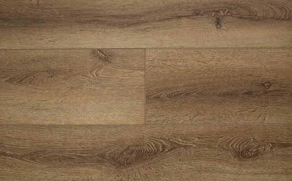 Виниловые полы "FirmFit" Calisto Альтаир CW-1997 (1532*225*5 мм) — купить в Краснодаре