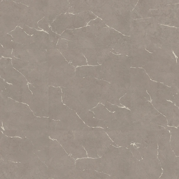 ПВХ плитка «Tarkett» Clint (457,2*457,2*2,7 мм) — купить в Краснодаре