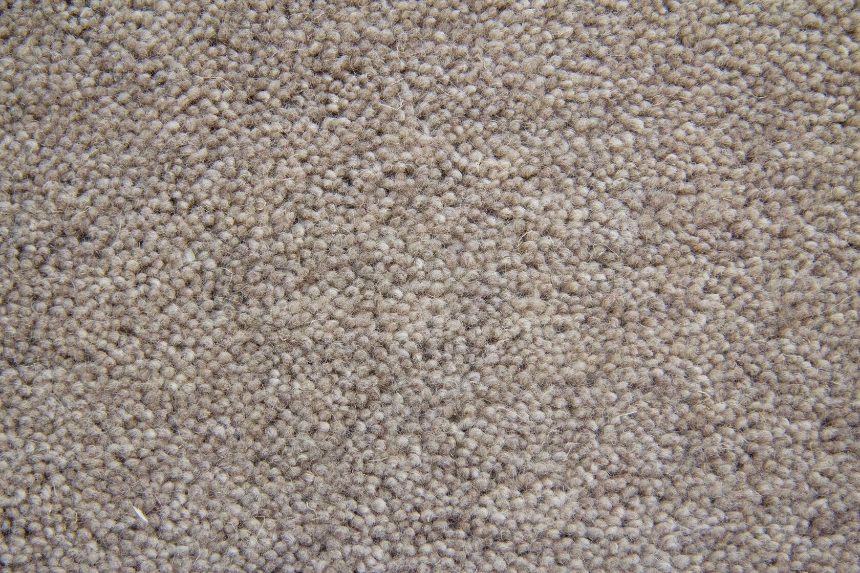 Ковровое покрытие "Bonkeel" Way Greige (ширина 4м) — купить в Краснодаре