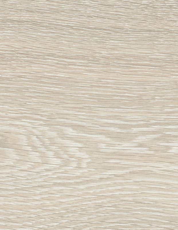 Ламинат "Kastamonu" Black Дуб горный светлый (1380*193*8 мм) — купить в Краснодаре