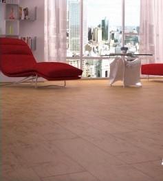 Ламинат "Profield" Prestige Дуб Асти (1215*167*12) — купить в Краснодаре