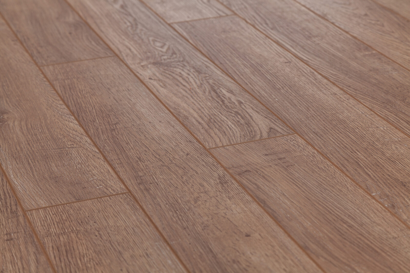 Ламинат "Bonkeel" Slim Wood 321 (1292*116*8 мм) — купить в Краснодаре