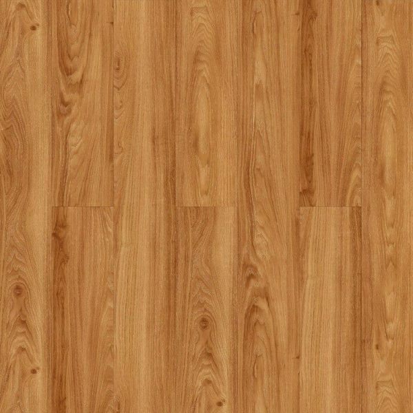 Виниловый ламинат "CronaFloor" NANO Дуб Верона (1200*180*3,5 мм) — купить в Краснодаре