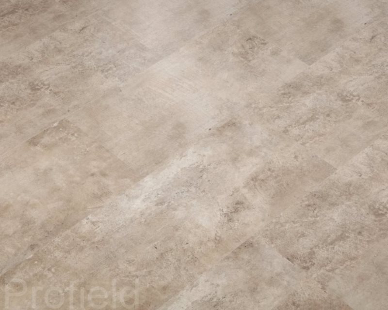 SPC ламинат "Profield" Терразо антик (615*311*5,5 мм) — купить в Краснодаре