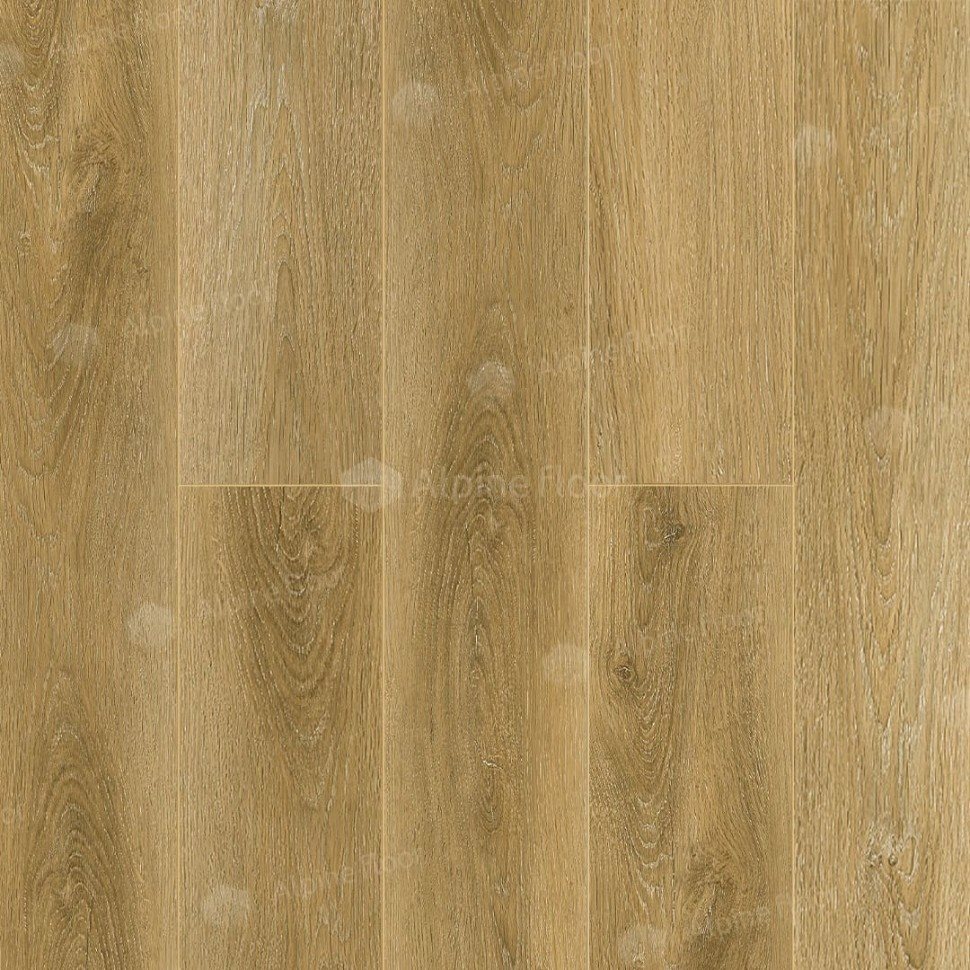 Виниловый ламинат "Tulesna" Costante (1220*183*4 мм) — купить в Краснодаре