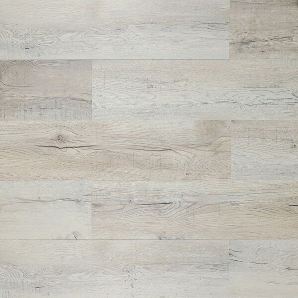 Виниловый ламинат "Royce" Ortega мультикалор (1220*183*3,6 мм) — купить в Краснодаре