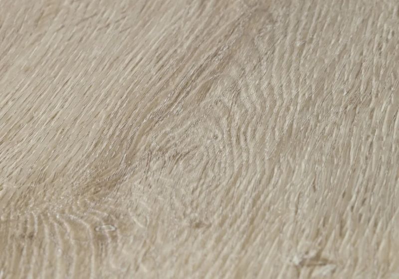 Виниловые полы "Aquafloor" Quartz SPC AF3507QV (1220*180*3,5 мм) — купить в Краснодаре