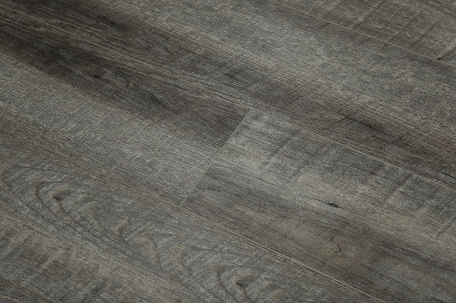 Виниловые полы "Zeta" La Casa Sorrento 1235 (1220*180*4 мм) — купить в Краснодаре