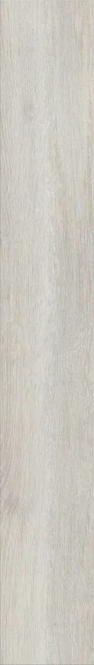 SPC ламинат "Invictus" French Oak Polar (1213*178*6мм) — купить в Краснодаре