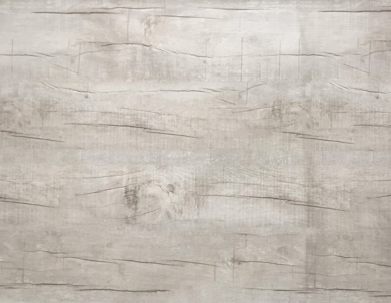 SPC ламинат "OneFloor" ЕСО 5004 (4V фаска) (1220*184*4 мм) — купить в Краснодаре