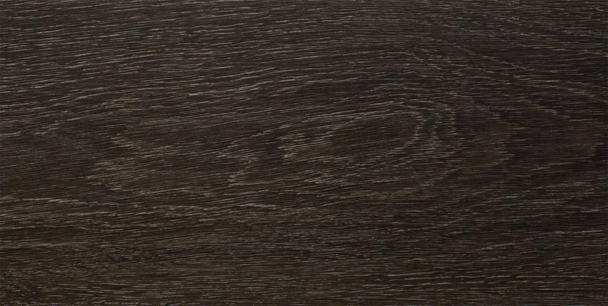 Виниловые полы "Aquafloor" Quartz SPC AF3511QV (1220*180*3,5 мм) — купить в Краснодаре