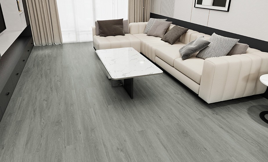 Ламинат SPC AquaMax Дуб Эрколано (1220*184*3,5 мм) — купить в Краснодаре