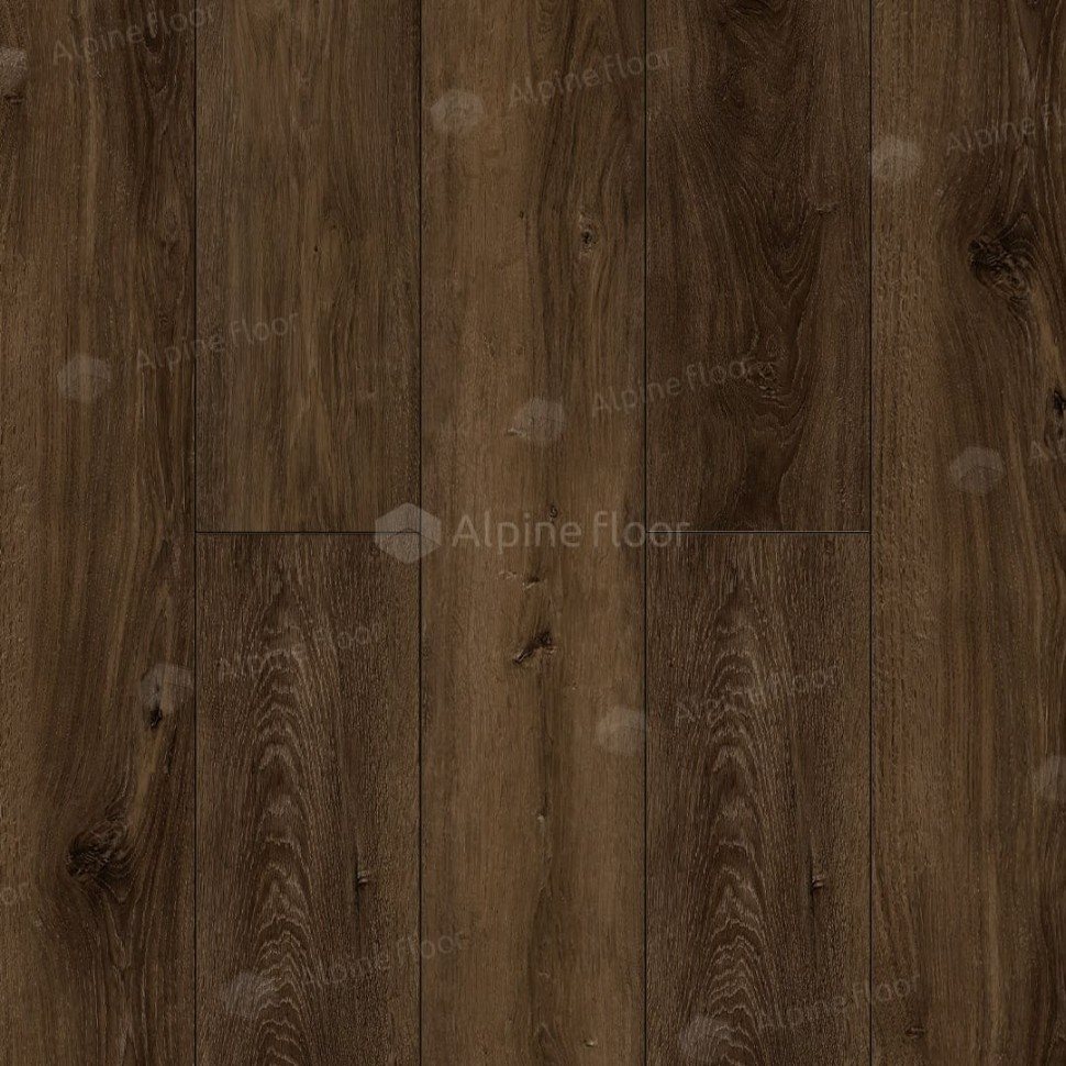 Виниловый ламинат "Tulesna" Cielo (1220*183*4 мм) — купить в Краснодаре