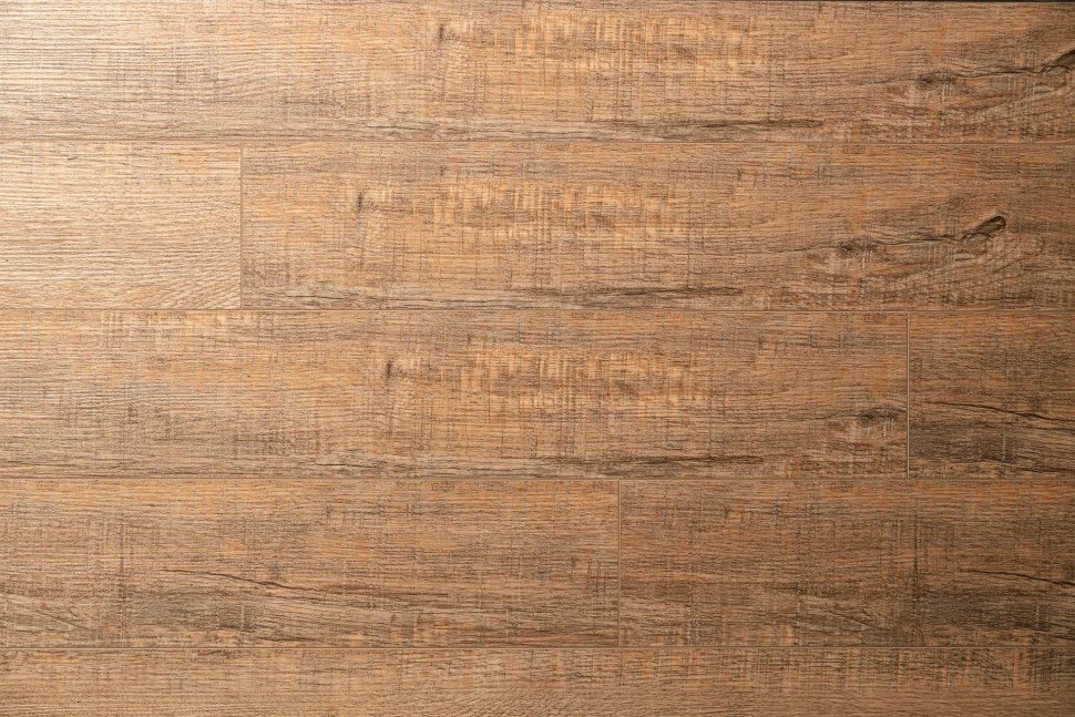 Виниловый ламинат "Bonkeel" Style Дуб Махо (1200*125*4 мм) — купить в Краснодаре