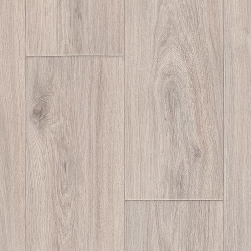 Линолеум бытовой "IVC" Woodlike Cimarron W02 (4м) — купить в Краснодаре