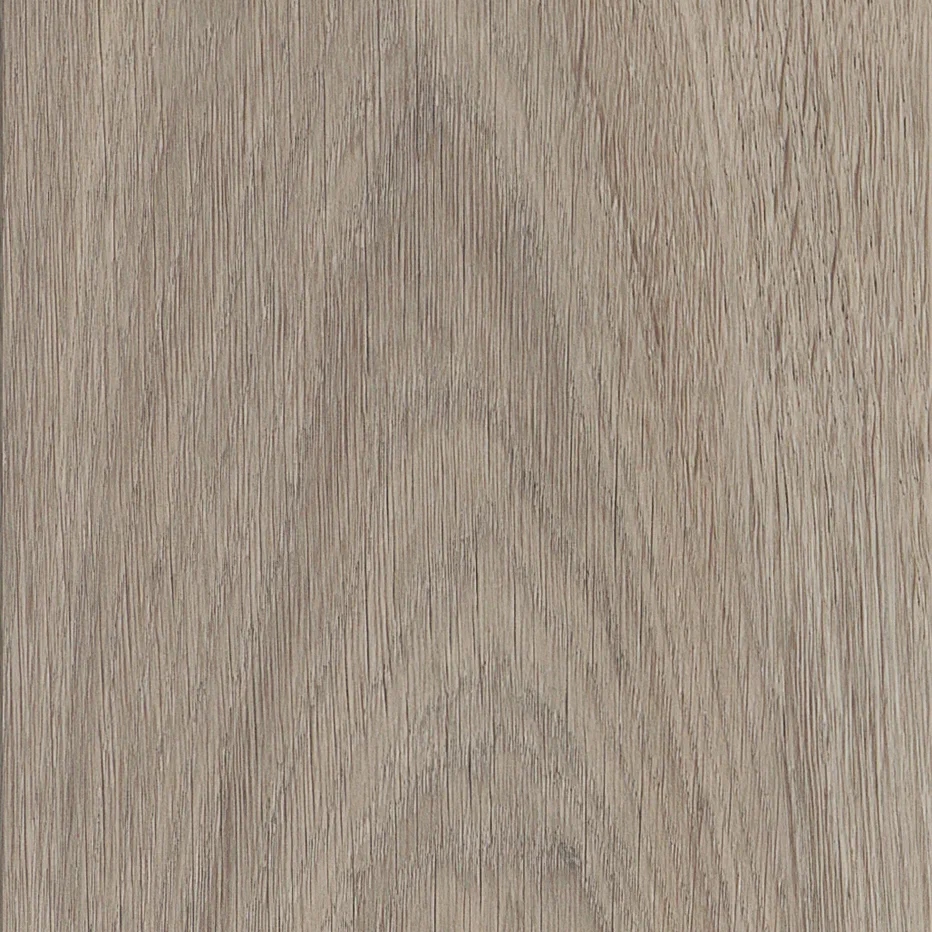 SPC ламинат "Invictus" Highland Oak Canyon (1213*178*6мм) — купить в Краснодаре