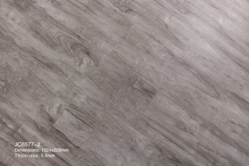 SPC ламинат "Profield" Кедр Сафира (305*610*5,5 мм) — купить в Краснодаре