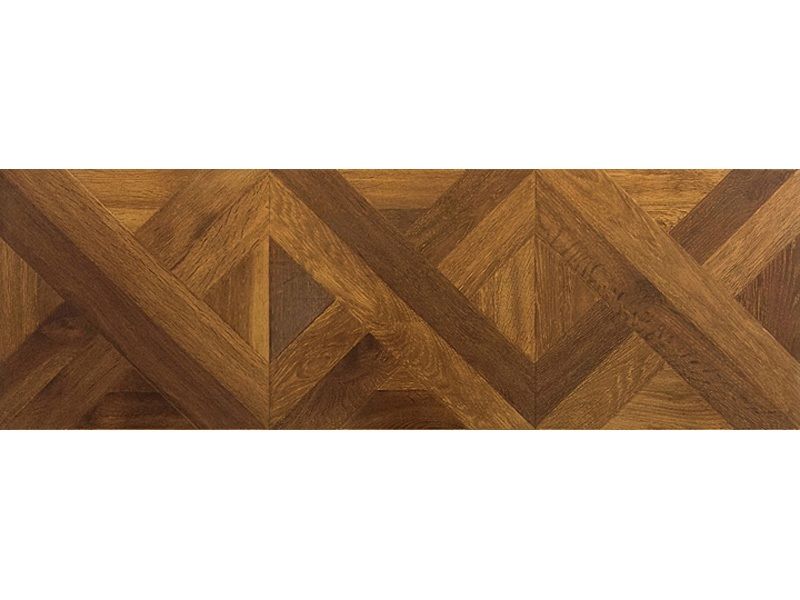 Ламинат "Profield" Parkett 8 Анжу Бронзовый (1200*400*8) — купить в Краснодаре