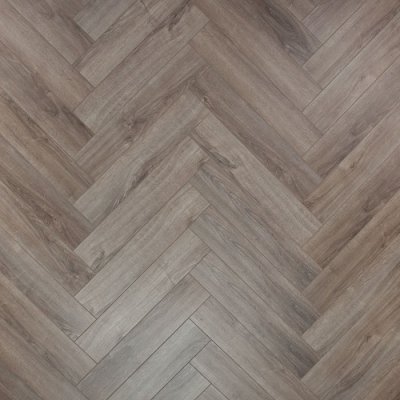 Замковая ПВХ плитка "Aberhof" Carmelita 1862 (615*123*5 мм) — купить в Краснодаре