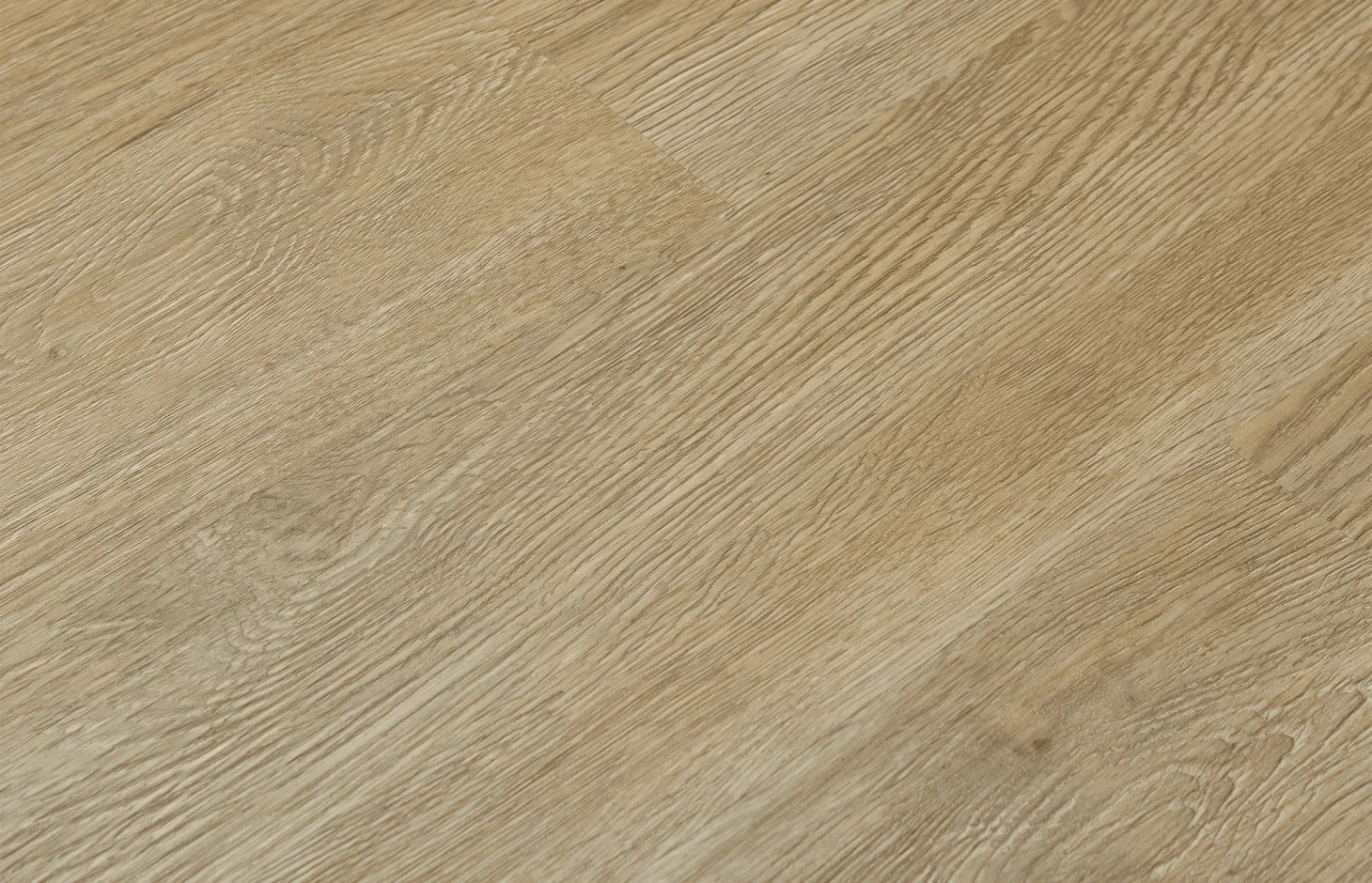 SPC плитка для пола Дуб Танзай (915*152*4,4 мм) — купить в Краснодаре
