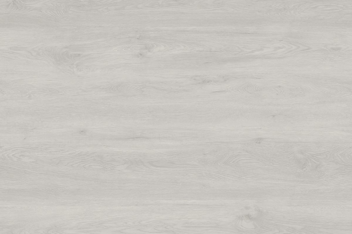 SPC ламинат "Profield" Дуб Корнилья (1220*184*4 мм) — купить в Краснодаре