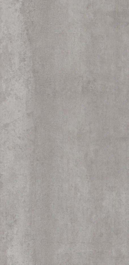 SPC ламинат "Invictus" Manhattan Sky (907*450*4мм) — купить в Краснодаре