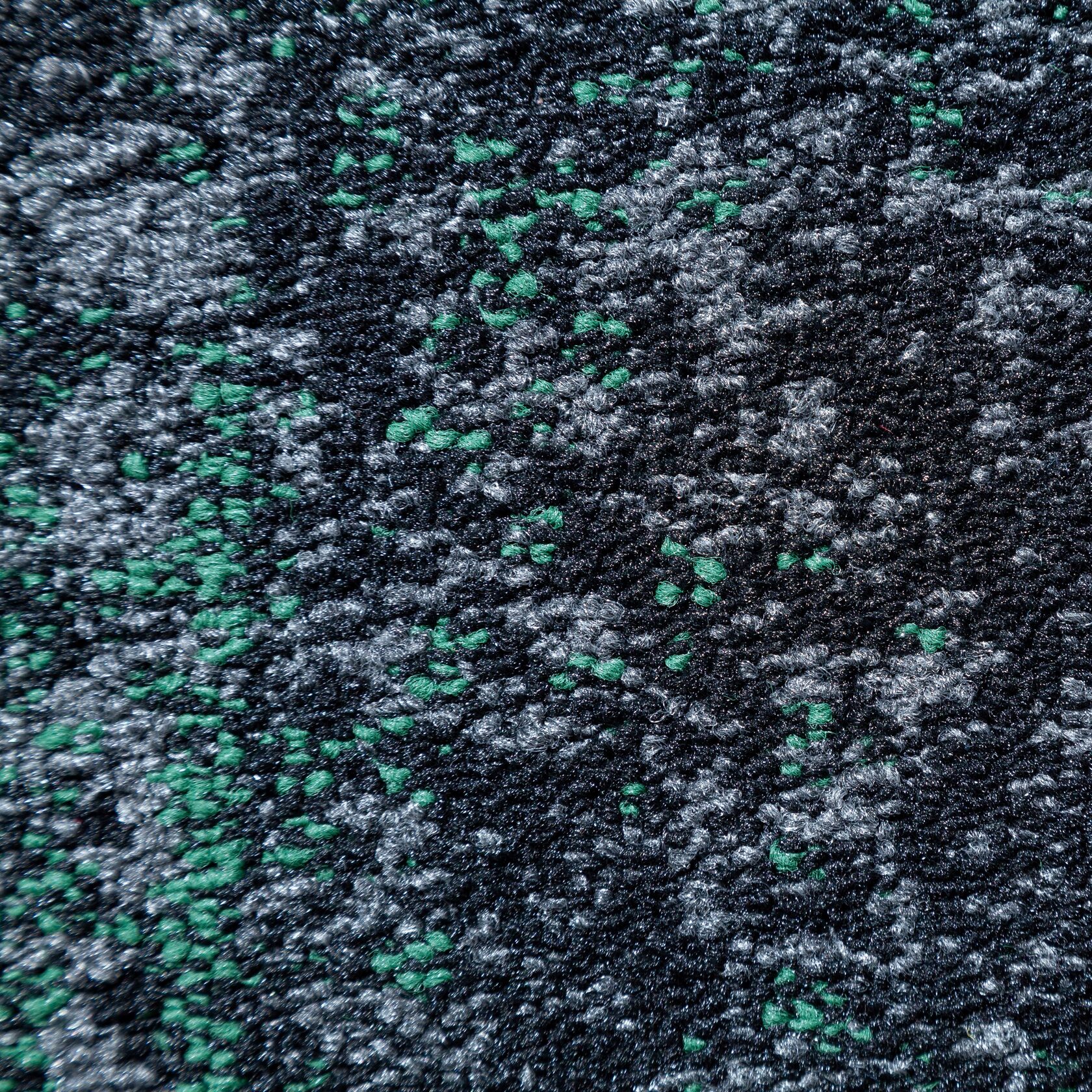 Ковровая плитка Marathon Tile 92 (1000*250*5 мм) — купить в Краснодаре