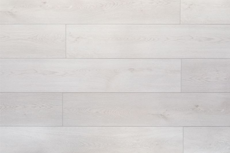 Замковая ПВХ плитка "Aquafloor" AF8021XXL (1800*228*8 мм) — купить в Краснодаре