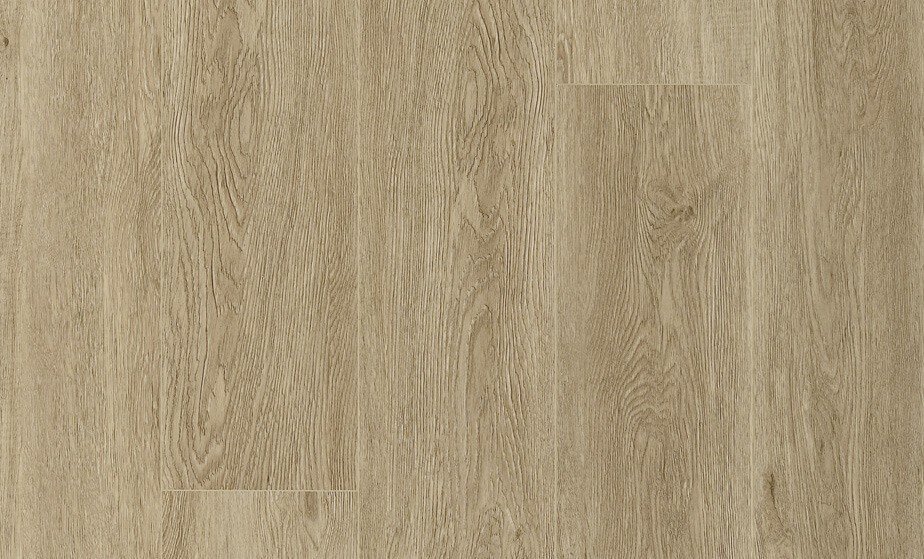 Ламинат SPC AquaMax Дуб Ветур (1220*184*4 мм) — купить в Краснодаре