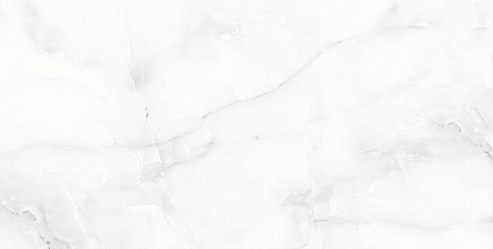 Керамогранит "Ennface" Afyon (1200*600 мм) Белый — купить в Краснодаре