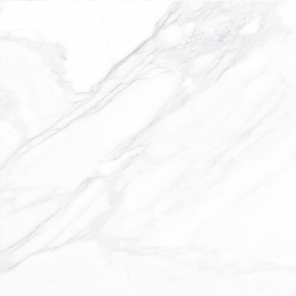 Керамогранит "Granitea" Пайер (600*600 мм) Белый — купить в Краснодаре