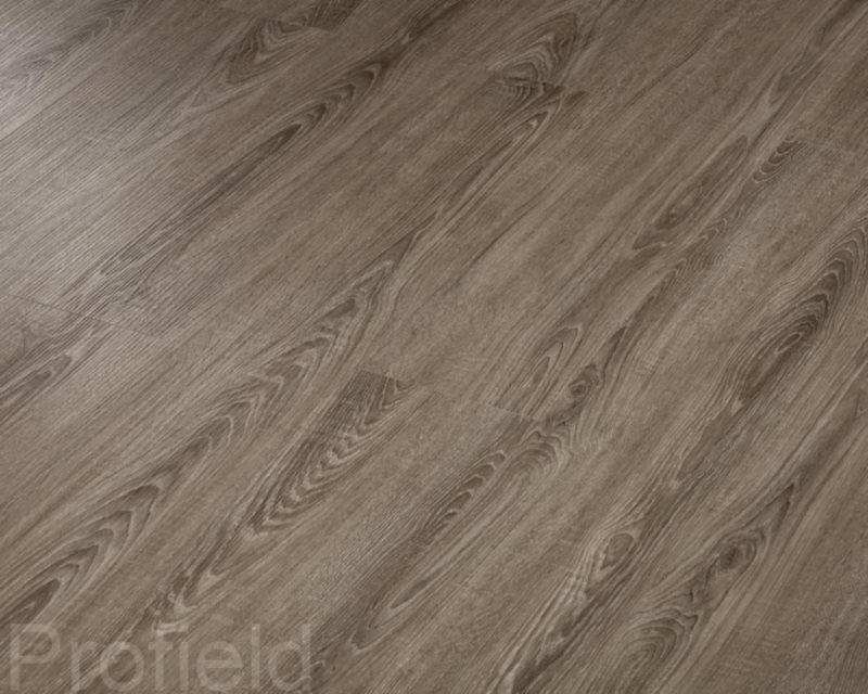 SPC ламинат "Profield" Дуб Палермо (1240*182*5,5 мм) — купить в Краснодаре