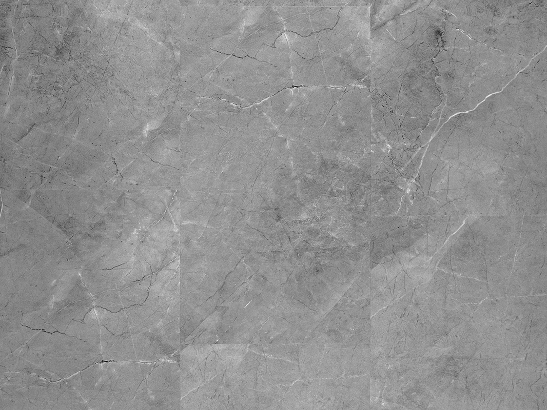 SPC плитка Мрамор Ферони 306 (600*300*4 мм) — купить в Краснодаре