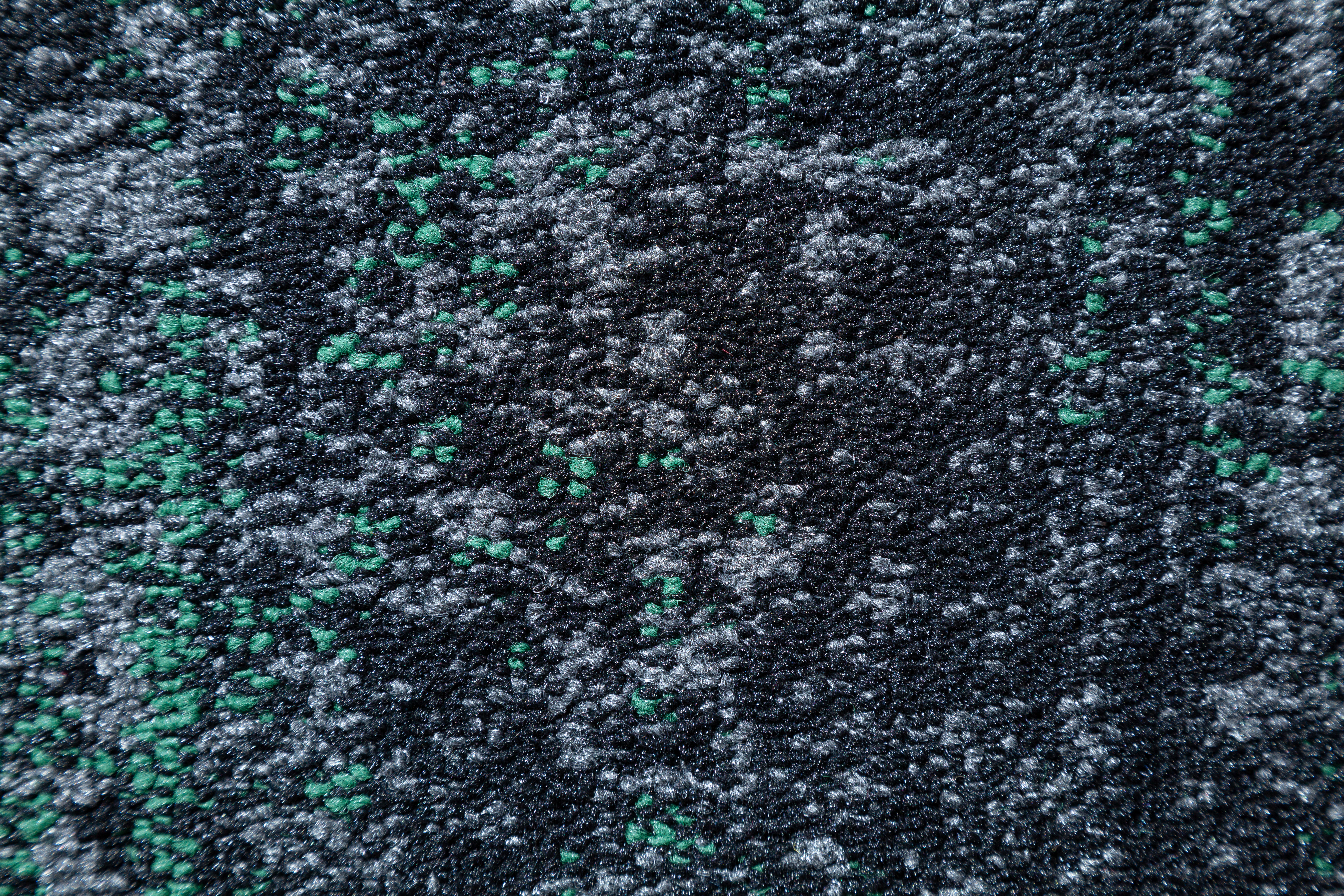 Ковровая плитка Marathon Tile 92 (1000*250*5 мм) — купить в Краснодаре