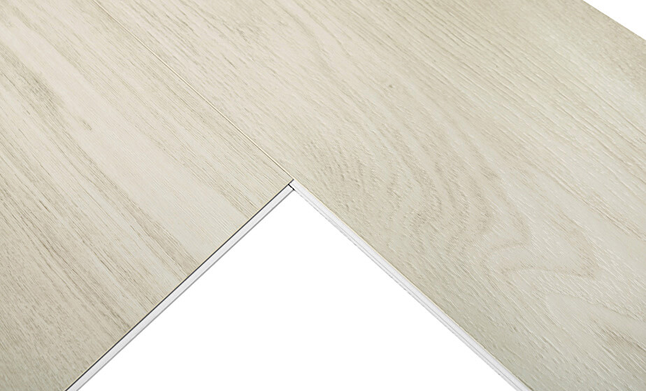 Ламинат SPC AquaMax Дуб Акменс (1524*228*4,5 мм) — купить в Краснодаре