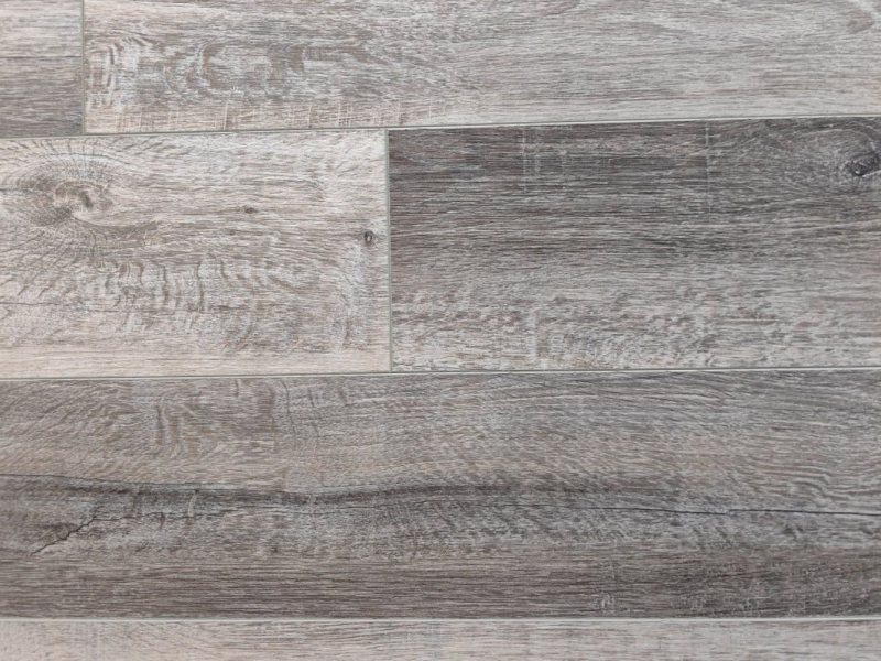 ПВХ плитка "Bonkeel" 440 (1200*150*4мм) — купить в Краснодаре