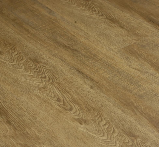 Виниловый ламинат "Cronafloor" Дуб Баргузинский (1200*180*3,5 мм) — купить в Краснодаре