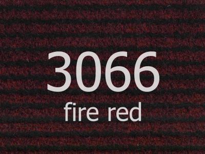 Ковролин "Ideal" Antwerpen 3066 (1м) — купить в Краснодаре