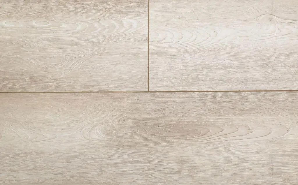 Виниловые полы "FirmFit" Calisto Гиперион EW-2965 (1532*225*5 мм) — купить в Краснодаре