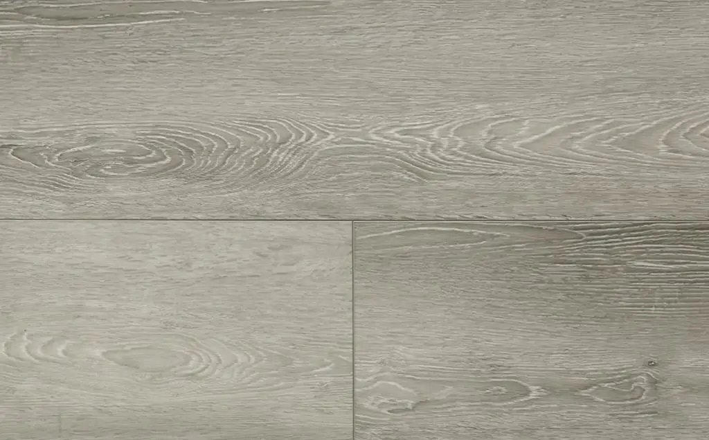 Виниловые полы "FirmFit" Calisto Нереида EW-2963 (1532*225*5 мм) — купить в Краснодаре