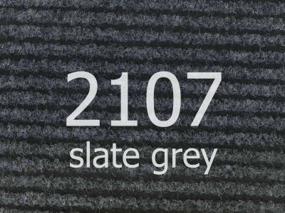 Ковролин "Ideal" Antwerpen 2107 (1м) — купить в Краснодаре