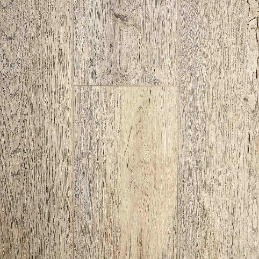 Виниловые полы "Zeta" La Casa Мессина 1403 (1220*180*4 мм) — купить в Краснодаре