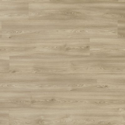 Замковая ПВХ плитка "Berry Alloc" Pureclick 55 COLUMBIAN OAK 261L (204*1326*5 мм) — купить в Краснодаре